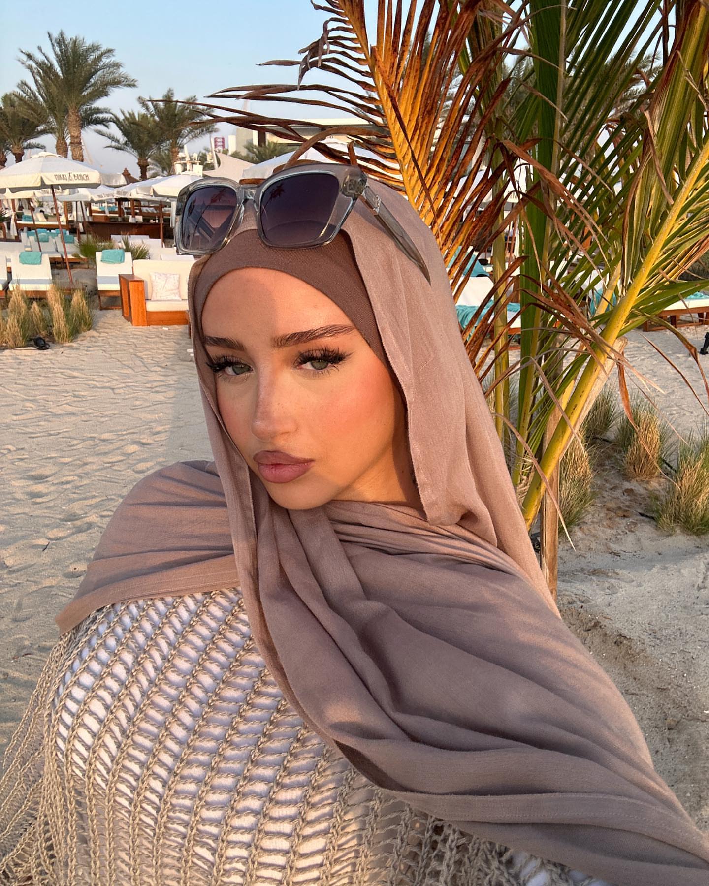 Şeyma — Şişli, İstanbul escort ilanı fotoğraf 2