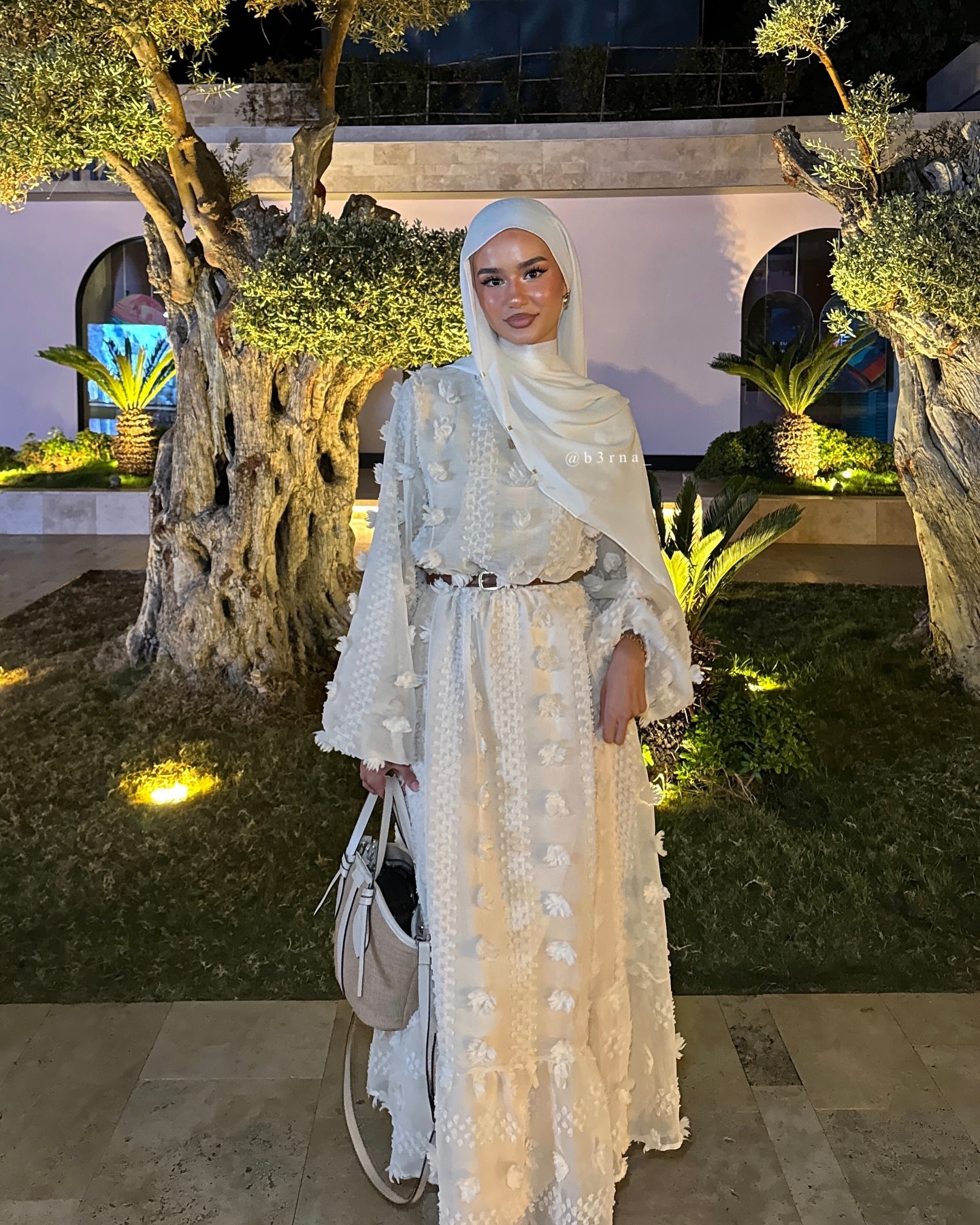 Şeyma — Şişli, İstanbul escort ilanı fotoğraf 3