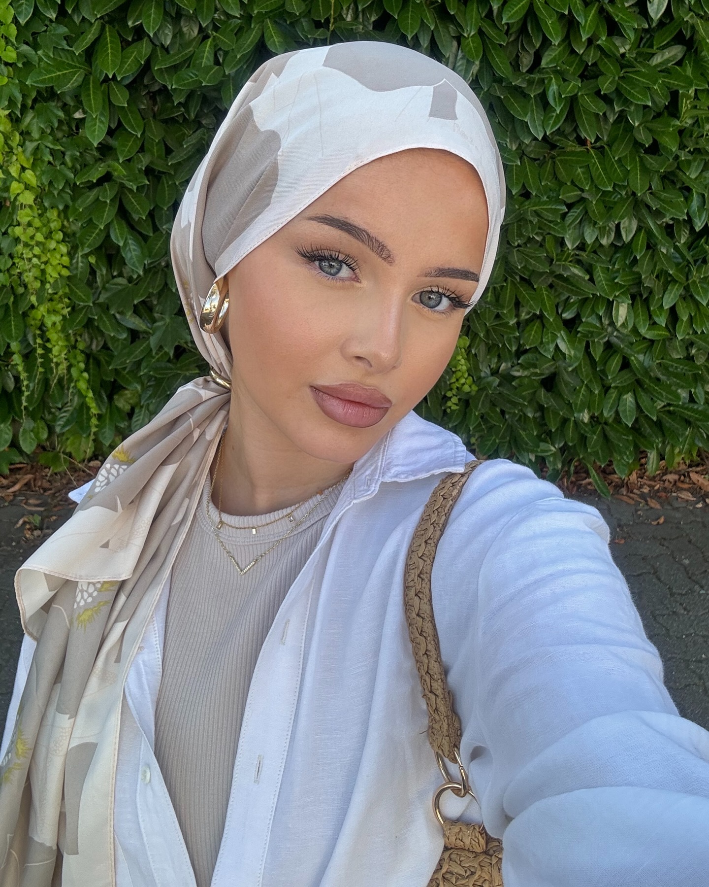 Derin — Şişli, İstanbul escort ilanı fotoğraf 3