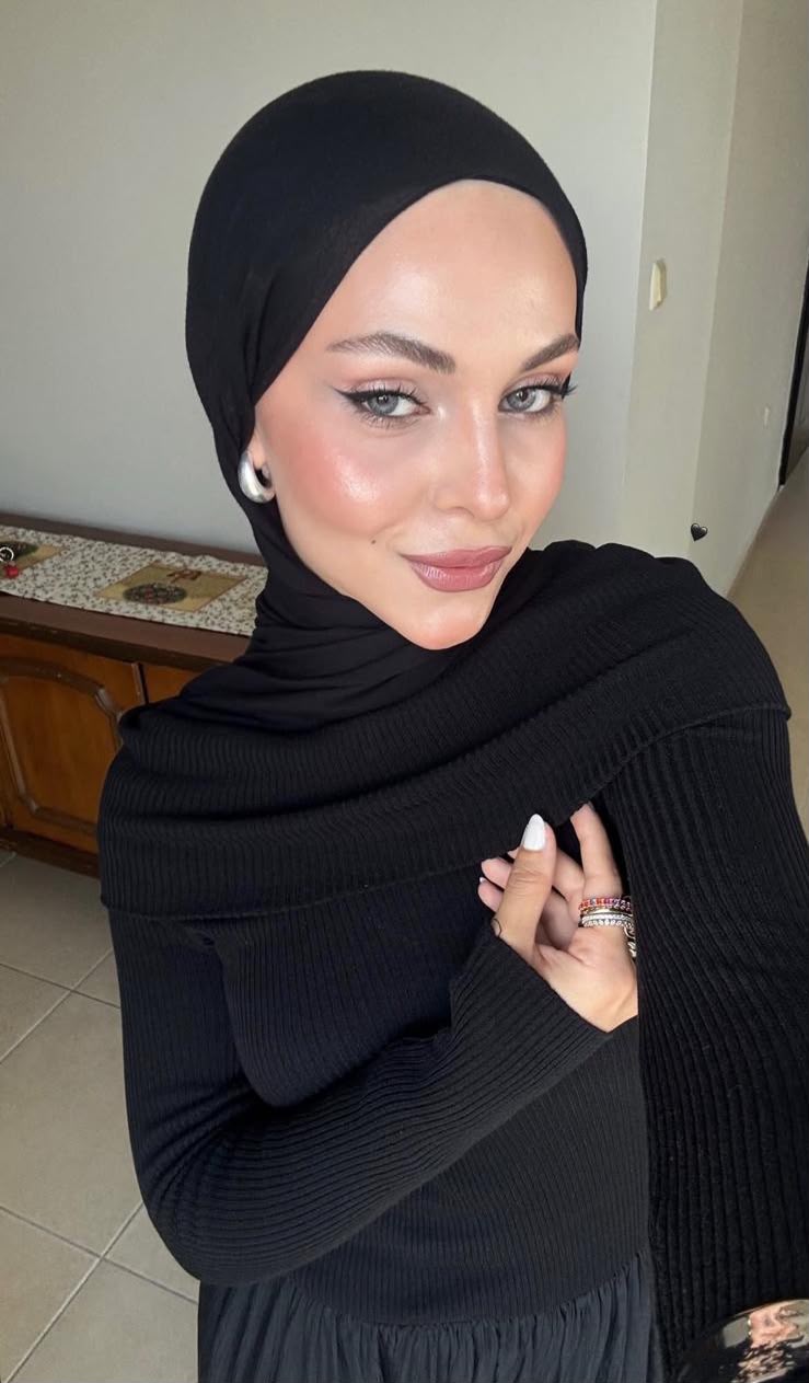 Cemre — Şişli, İstanbul escort ilanı fotoğraf 3