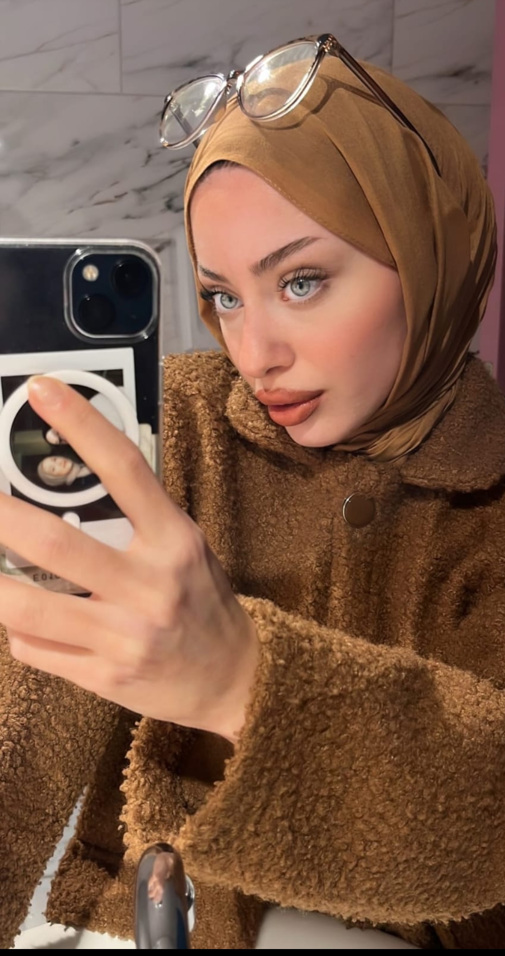 Melek — Şişli, İstanbul escort ilanı fotoğraf 3