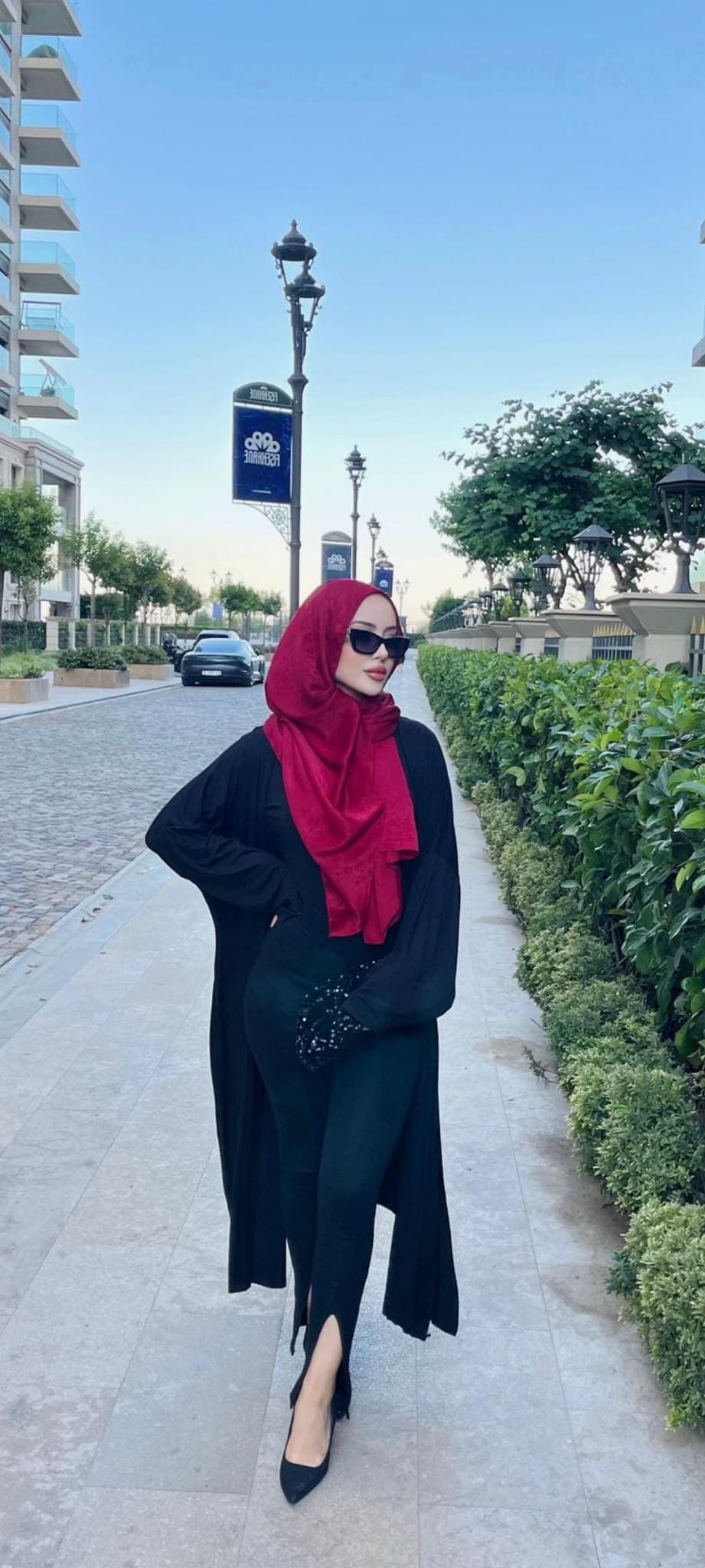 Semra — Şişli, İstanbul escort ilanı fotoğraf 6