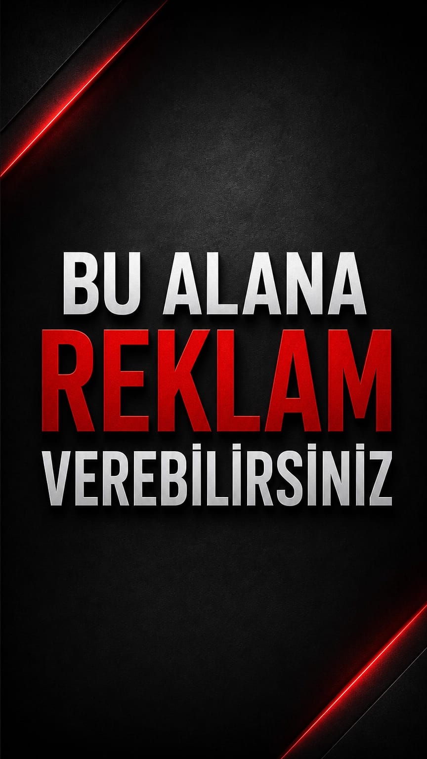 ilan — Şişli, İstanbul escort ilanı fotoğraf 2