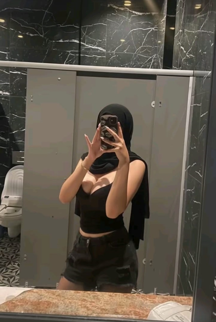 Nurçin — Şişli, İstanbul escort ilanı fotoğraf 4