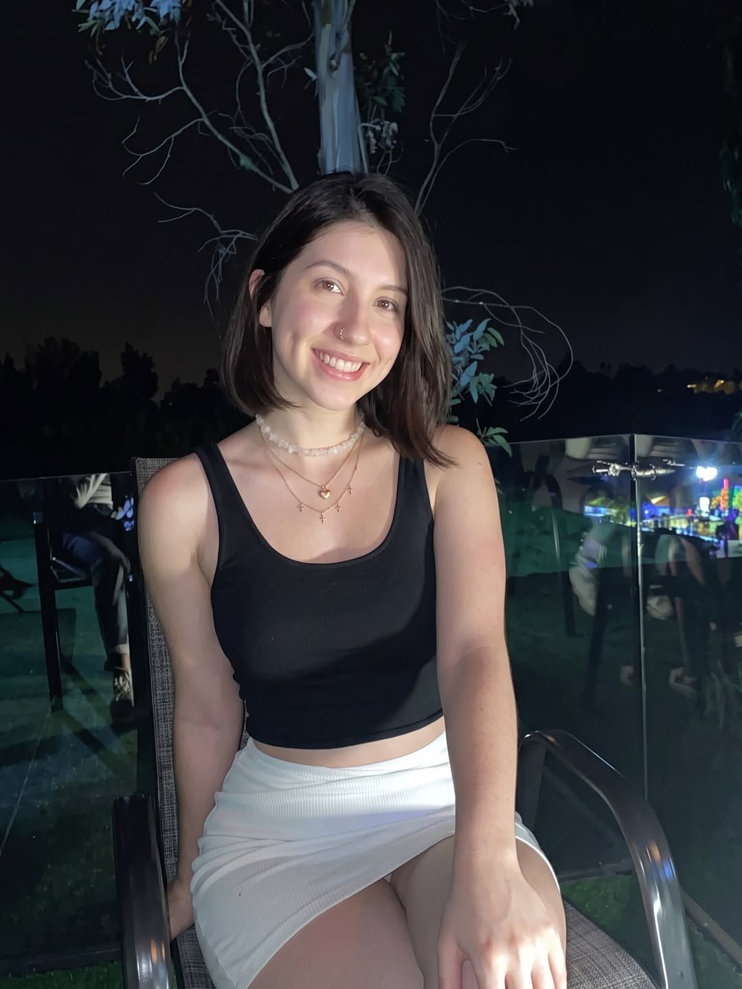 Sude — Şişli, İstanbul escort ilanı fotoğraf 2