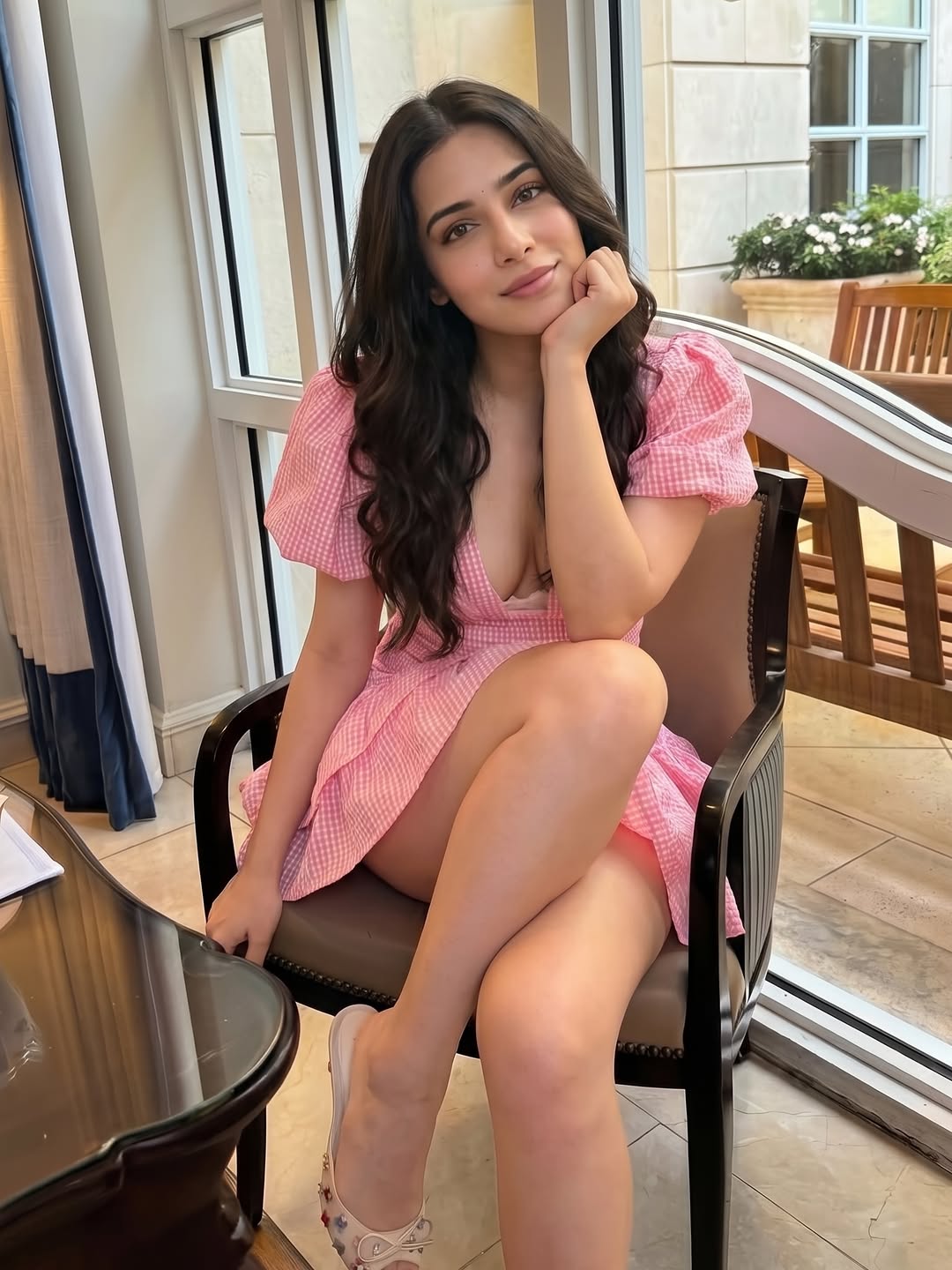 Zeynep — Şişli, İstanbul escort ilanı fotoğraf 2