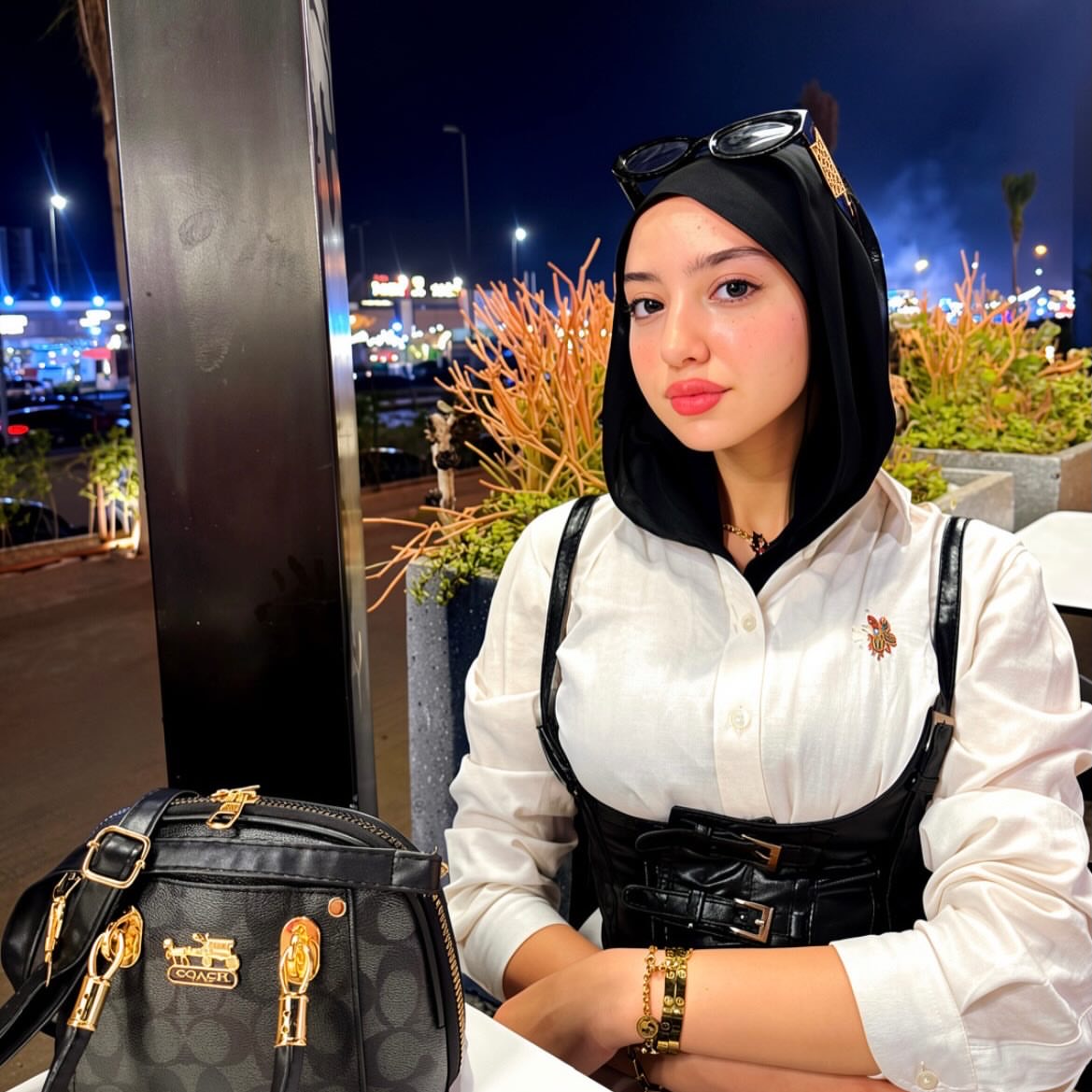 İstanbul eylül — Şişli, İstanbul escort ilanı fotoğrafı