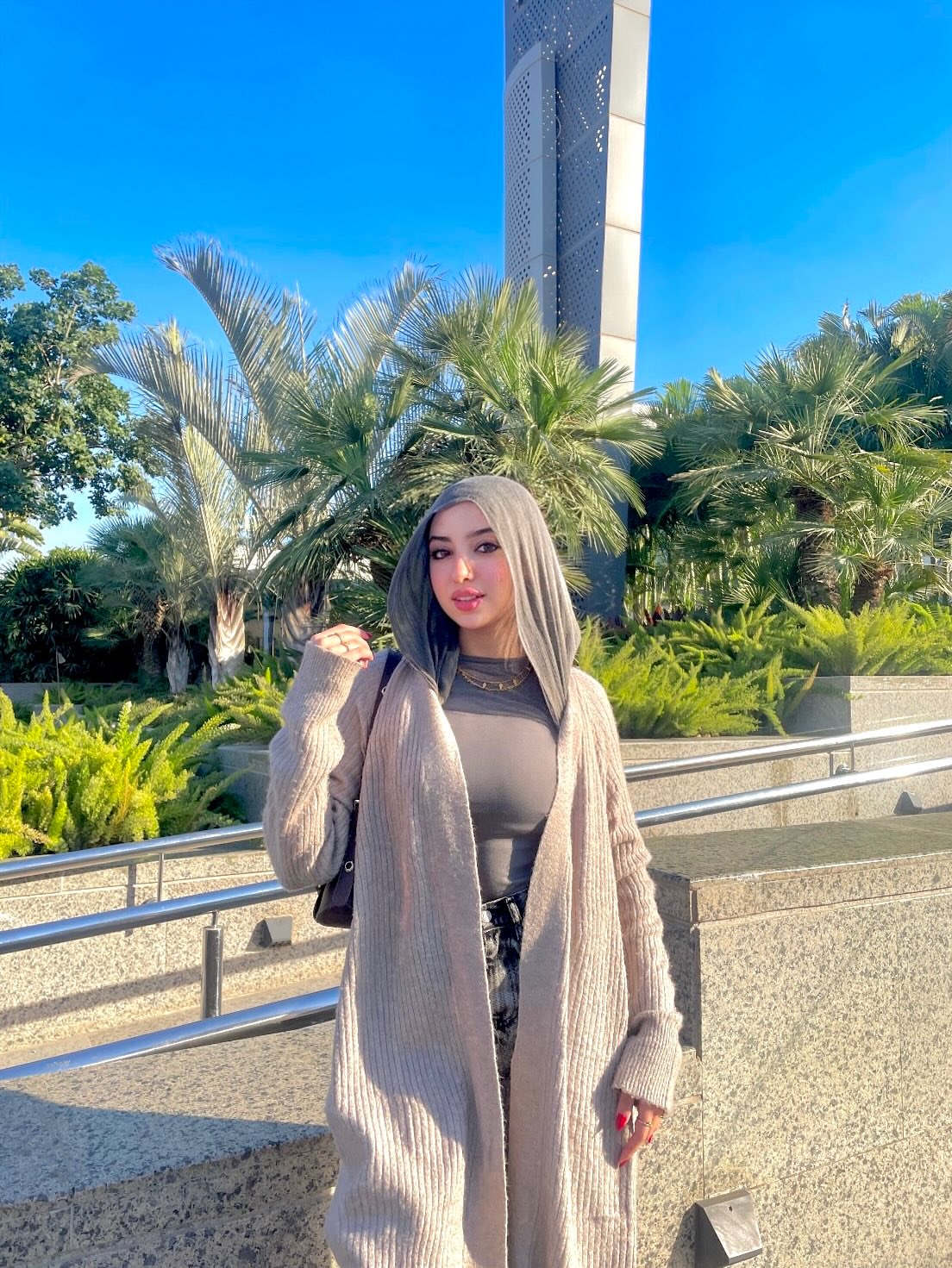 İstanbul eylül — Şişli, İstanbul escort ilanı fotoğraf 4