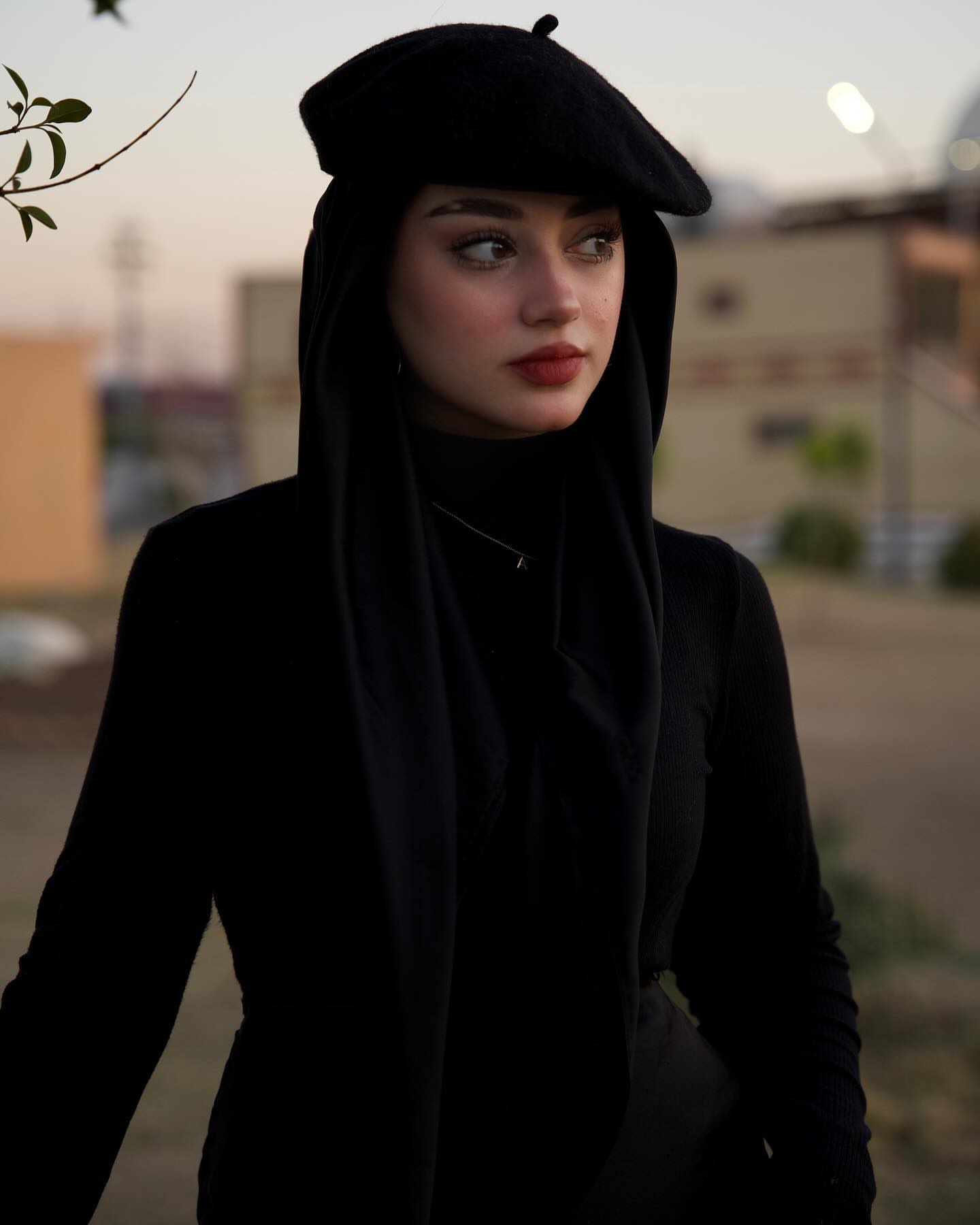 Derya — Şişli, İstanbul escort ilanı fotoğrafı